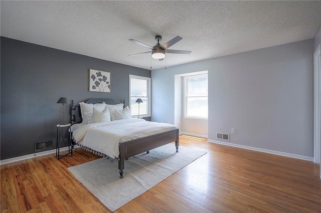 12614 Blue Ridge Ext, Grandview, MO 64030 - photo 14