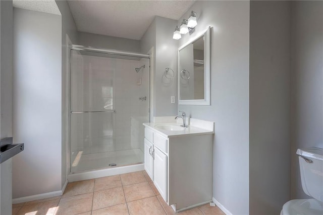 12614 Blue Ridge Ext, Grandview, MO 64030 - photo 15