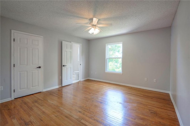 12614 Blue Ridge Ext, Grandview, MO 64030 - photo 16