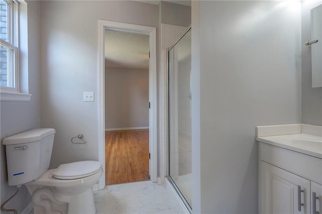 12614 Blue Ridge Ext, Grandview, MO 64030 - photo 18