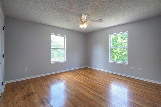 12614 Blue Ridge Ext, Grandview, MO 64030 - photo 19