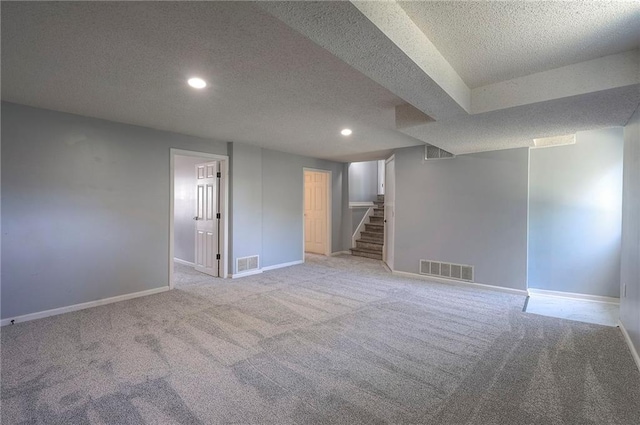 12614 Blue Ridge Ext, Grandview, MO 64030 - photo 20