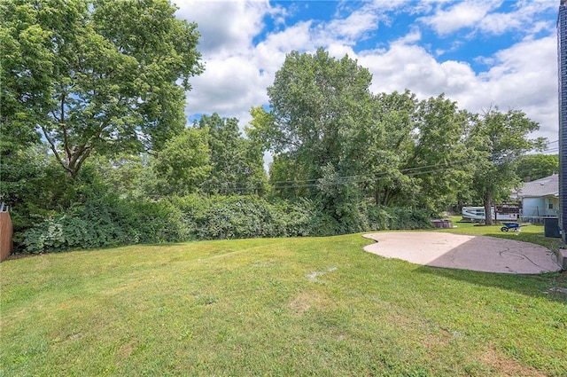 12614 Blue Ridge Ext, Grandview, MO 64030 - photo 22