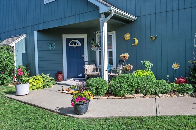 2335 Surrey Dr, Lawrence, KS 66046 - photo 3