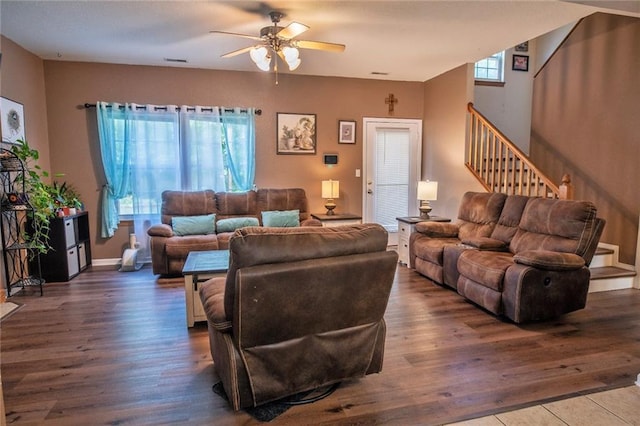2335 Surrey Dr, Lawrence, KS 66046 - photo 6
