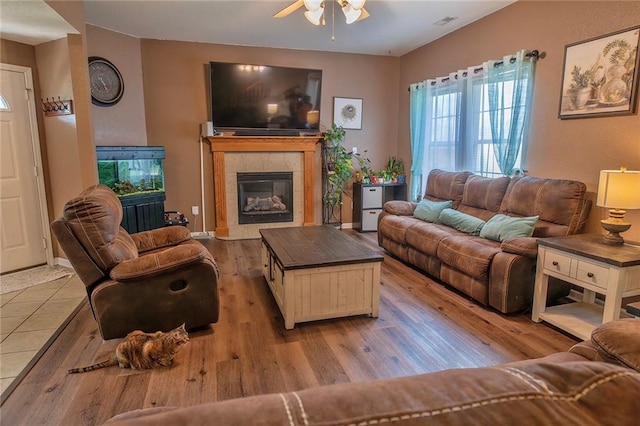 2335 Surrey Dr, Lawrence, KS 66046 - photo 7