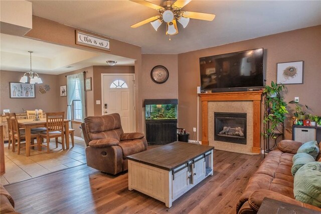 2335 Surrey Dr, Lawrence, KS 66046 - photo 9