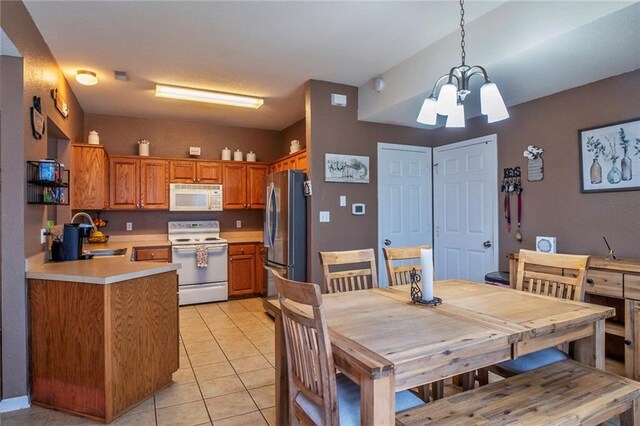 2335 Surrey Dr, Lawrence, KS 66046 - photo 10