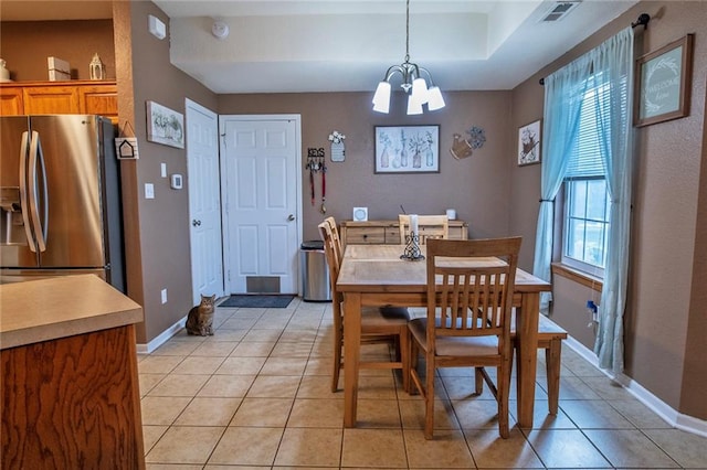 2335 Surrey Dr, Lawrence, KS 66046 - photo 11
