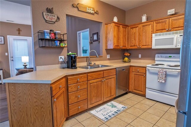 2335 Surrey Dr, Lawrence, KS 66046 - photo 12