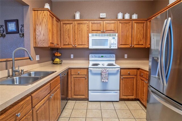 2335 Surrey Dr, Lawrence, KS 66046 - photo 13