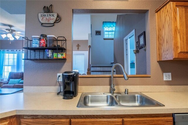 2335 Surrey Dr, Lawrence, KS 66046 - photo 14