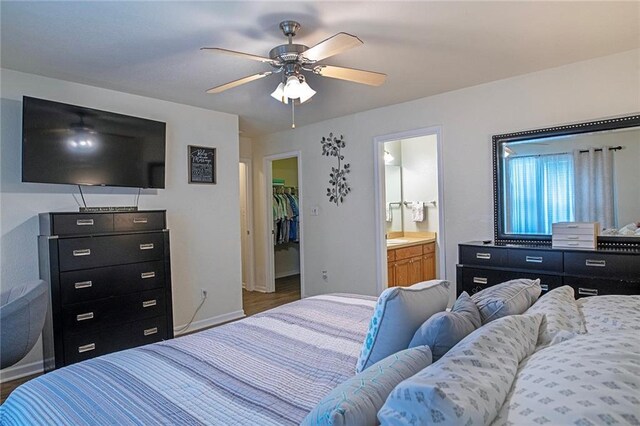 2335 Surrey Dr, Lawrence, KS 66046 - photo 17