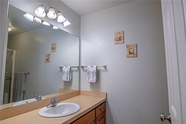 2335 Surrey Dr, Lawrence, KS 66046 - photo 19