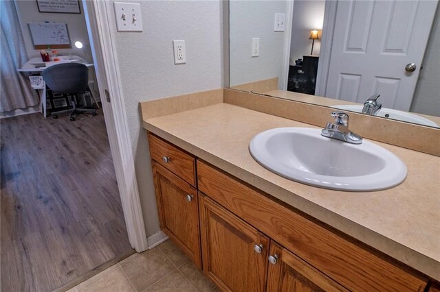 2335 Surrey Dr, Lawrence, KS 66046 - photo 20