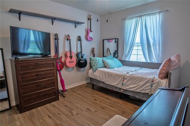 2335 Surrey Dr, Lawrence, KS 66046 - photo 21