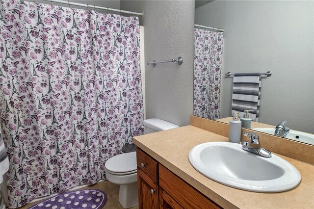 2335 Surrey Dr, Lawrence, KS 66046 - photo 23