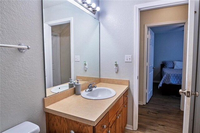 2335 Surrey Dr, Lawrence, KS 66046 - photo 24