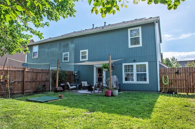 2335 Surrey Dr, Lawrence, KS 66046 - photo 28