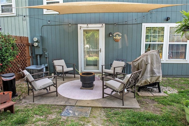 2335 Surrey Dr, Lawrence, KS 66046 - photo 29