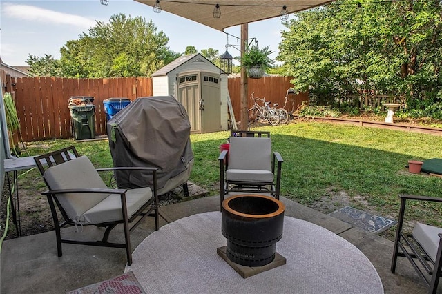 2335 Surrey Dr, Lawrence, KS 66046 - photo 30