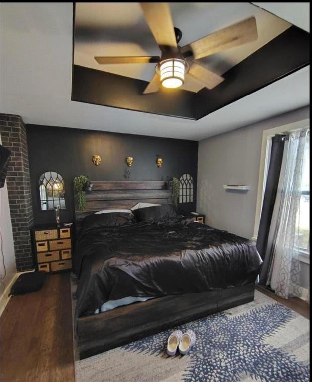 535 W Maple St, Columbus, KS 66725 - photo 12