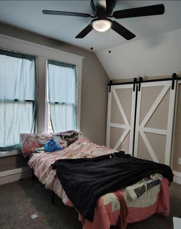535 W Maple St, Columbus, KS 66725 - photo 17