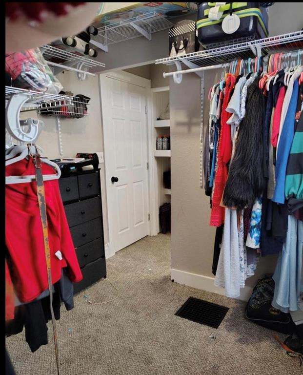 535 W Maple St, Columbus, KS 66725 - photo 20