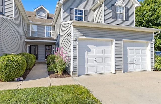 8603 NE 98th Ct, Kansas City, MO 64157 - photo 1