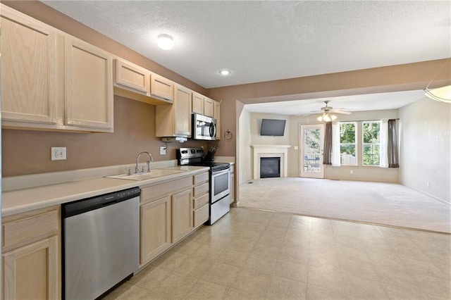 8603 NE 98th Ct, Kansas City, MO 64157 - photo 7