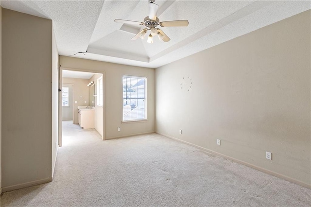 8603 NE 98th Ct, Kansas City, MO 64157 - photo 8