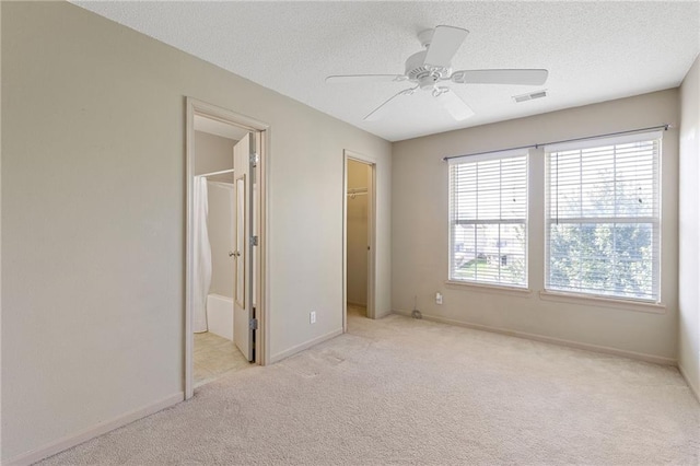 8603 NE 98th Ct, Kansas City, MO 64157 - photo 9