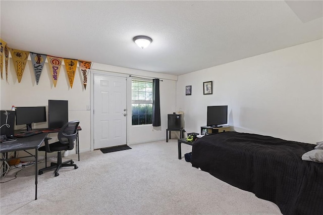 8603 NE 98th Ct, Kansas City, MO 64157 - photo 6