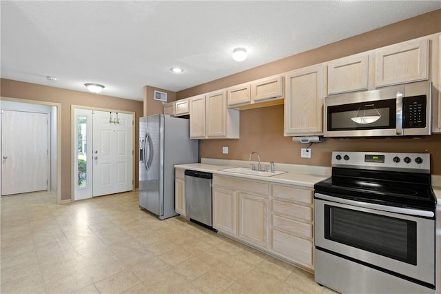 8603 NE 98th Ct, Kansas City, MO 64157 - photo 10