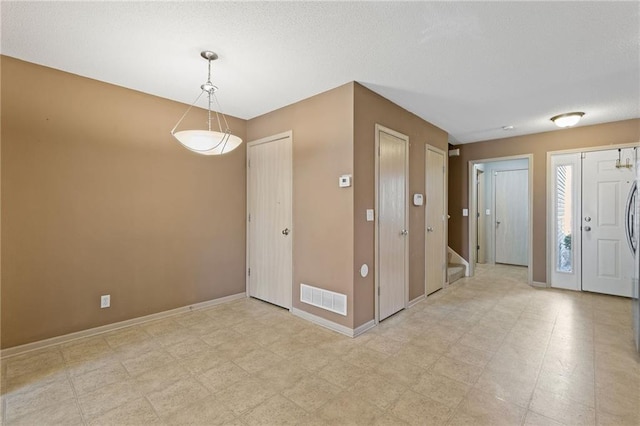 8603 NE 98th Ct, Kansas City, MO 64157 - photo 11