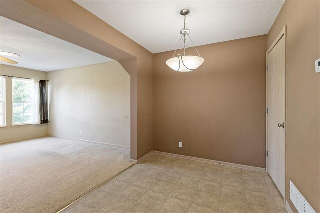 8603 NE 98th Ct, Kansas City, MO 64157 - photo 12