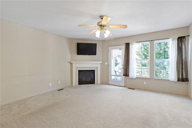 8603 NE 98th Ct, Kansas City, MO 64157 - photo 13