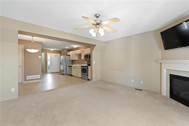 8603 NE 98th Ct, Kansas City, MO 64157 - photo 14