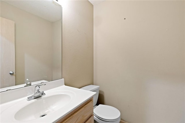 8603 NE 98th Ct, Kansas City, MO 64157 - photo 15