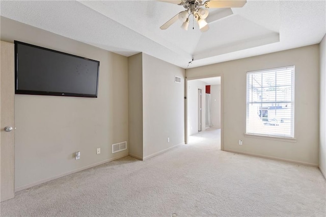 8603 NE 98th Ct, Kansas City, MO 64157 - photo 16