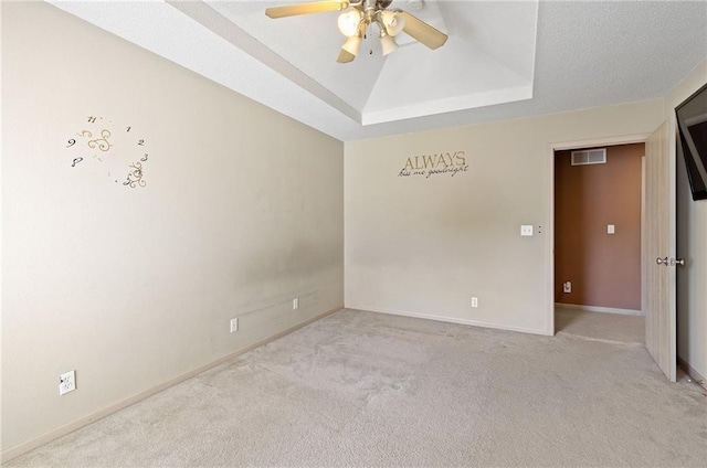 8603 NE 98th Ct, Kansas City, MO 64157 - photo 17