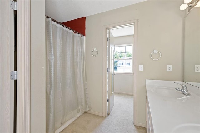 8603 NE 98th Ct, Kansas City, MO 64157 - photo 18