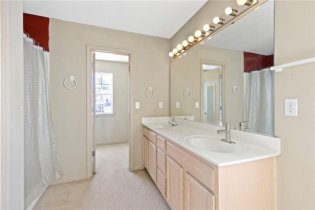 8603 NE 98th Ct, Kansas City, MO 64157 - photo 19
