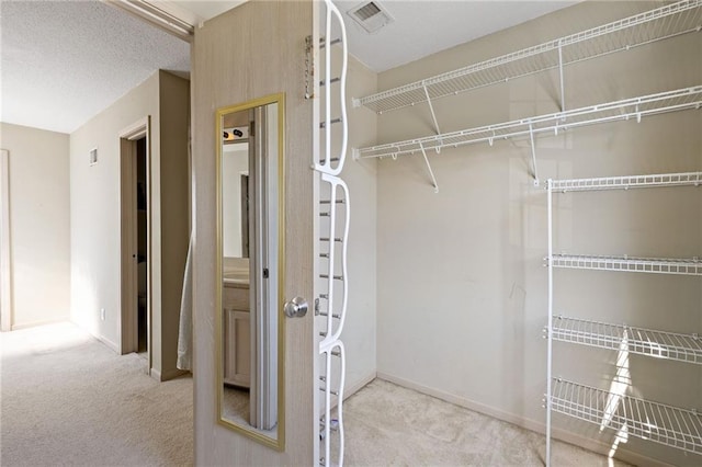 8603 NE 98th Ct, Kansas City, MO 64157 - photo 20