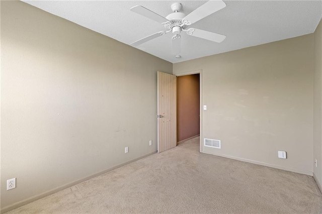 8603 NE 98th Ct, Kansas City, MO 64157 - photo 21