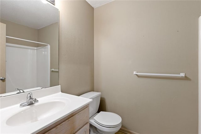 8603 NE 98th Ct, Kansas City, MO 64157 - photo 22