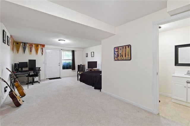 8603 NE 98th Ct, Kansas City, MO 64157 - photo 23