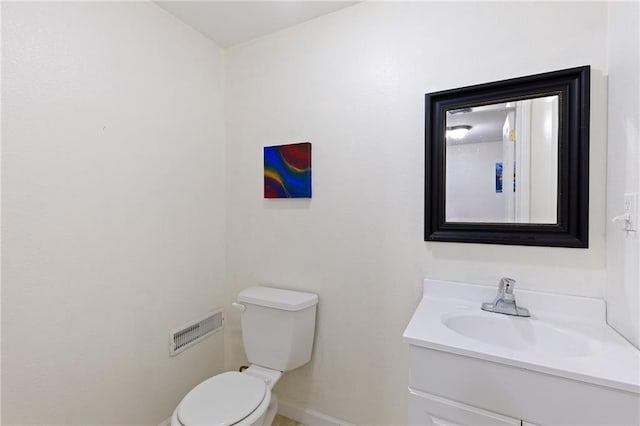 8603 NE 98th Ct, Kansas City, MO 64157 - photo 24
