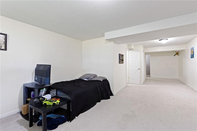 8603 NE 98th Ct, Kansas City, MO 64157 - photo 25