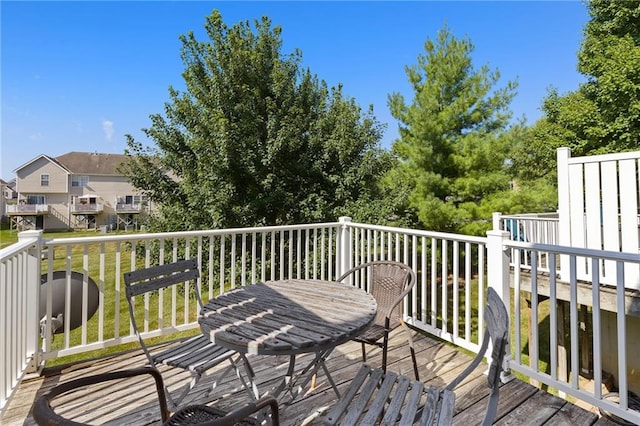 8603 NE 98th Ct, Kansas City, MO 64157 - photo 26